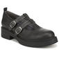 Womens Blowfish Malibu Venice Jane - image 1