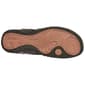 Womens JBU Tahoe Water Ready Shoes - image 5
