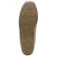 Womens LifeStride Driven Fashion Sneakers - image 5