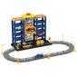 Product thumbnail image
