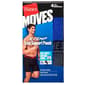Mens Hanes&#174; Moves 4pk. Long Leg Boxer Briefs - Blue/Black - image 5