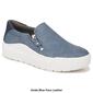 Womens Dr. Scholl''s Time Off Now Slip-On Fashion Sneakers - image 9
