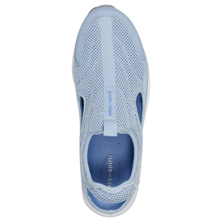 Womens Easy Spirit Trina Athletic Sneakers