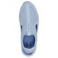 Womens Easy Spirit Trina Athletic Sneakers - image 5