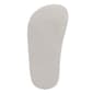 Little Girls Jessica Simpson Tamara Aida Footbed Sandals - image 7