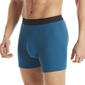 Mens Hanes&#40;R&#41; Ultimate&#40;R&#41; 5pk. Breathable Boxer Briefs - image 1