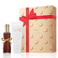 Est&#233;e Lauder&#8482; Youth-Dew Indulgent Duo Fragrance Gift Set - image 2