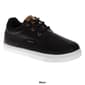 Boys Beverly Hills Polo Club® Casual Lace-Up Athletic Sneakers - image 2
