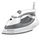 Product thumbnail image