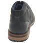 Mens Freeman Hector Chukka Boots - image 3