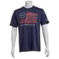 Mens Buckhorn River 2nd Amendment Tee - image 1
