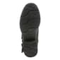 Womens Patrizia Maxie Tall Boots - image 5