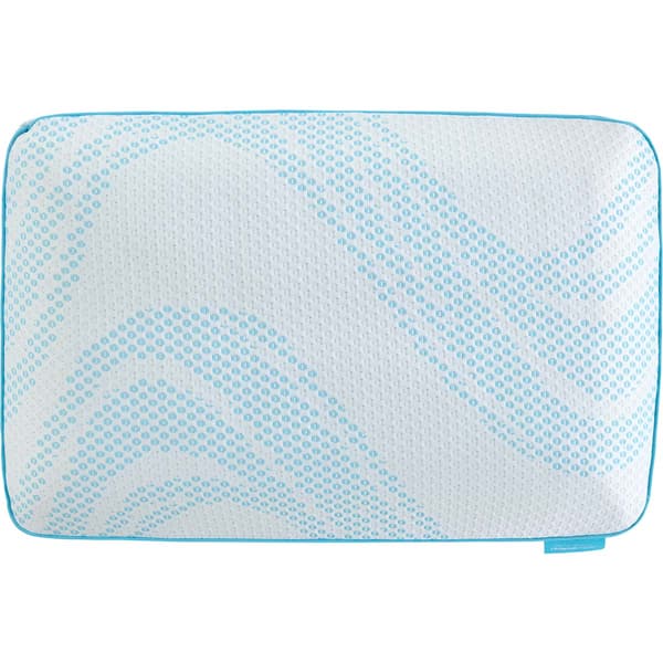Tempur-Pedic Breeze&#8482; Pro-Hi 2.0 Pillow