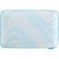 Tempur-Pedic Breeze&#8482; Pro-Hi 2.0 Pillow - image 3