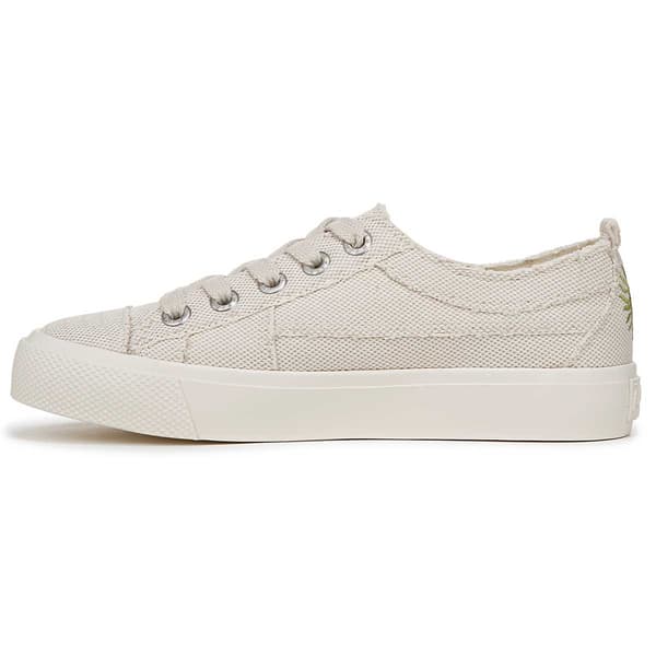 Womens Blowfish Malibu Vivid Fashion Sneakers