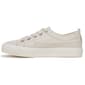 Womens Blowfish Malibu Vivid Fashion Sneakers - image 2