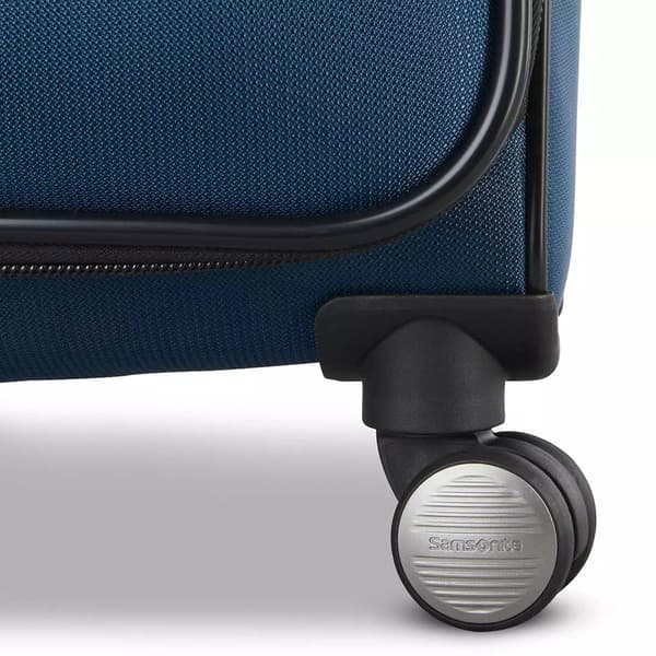 Samsonite Ascella 4.0 32in. Spinner Luggage