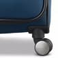 Samsonite Ascella 4.0 32in. Spinner Luggage - image 14