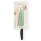 BergHOFF Leo Stainless Steel 6.75in. Santoku Knife - image 6