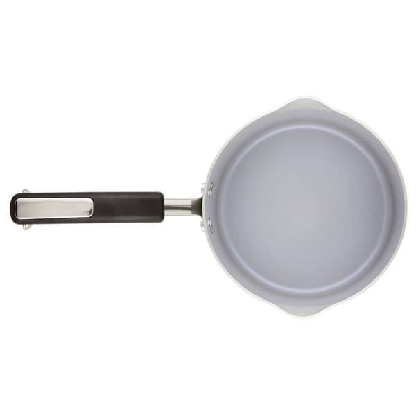 Farberware Eco Advantage&#8482; 3qt. Saucepan with Lid