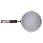 Farberware Eco Advantage&#8482; 3qt. Saucepan with Lid - image 2