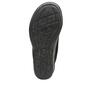 Womens BZees Secret Wedge Sandals - image 6