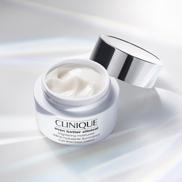 Clinique Even Better Clinical™ Brightening Moisturizer