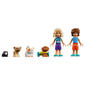 LEGO® Fun Water Park Day - image 3