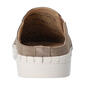 Womens Easy Street Adore Perf Comfort Mules - image 3