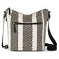 Sakroots Ashland Crossbody - Soulful Spirit Desert - image 1