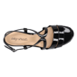 Womens Easy Street Blissful Dress Sandals - image 7