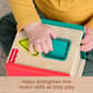 Fisher-Price® Wooden Activity Cube - image 3