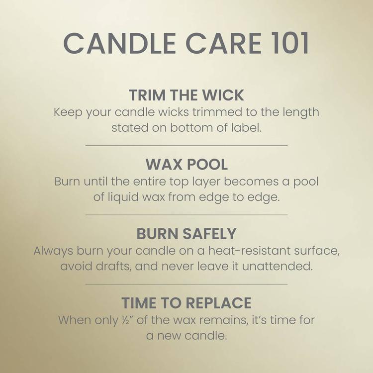 Yankee Candle® 20oz. 2-Wick Sage & Citrus Tumbler Candle