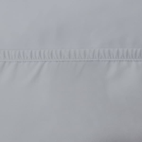 Ocean Pacific&#174; Deluxe Microfiber Sheet Set