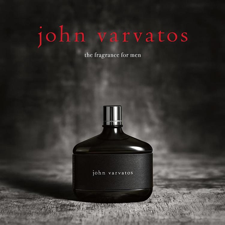John Varvatos Eau de Toilette