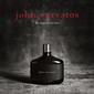John Varvatos Eau de Toilette - image 8