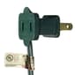 Northlight Seasonal 100 Multi-Colored Mini Christmas Lights - image 4