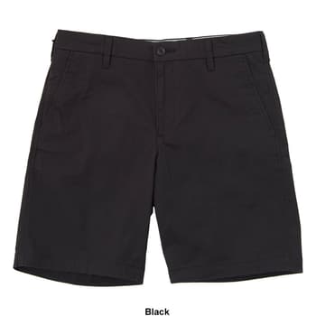 Mens Dockers® Ultimate Shorts - Boscov's