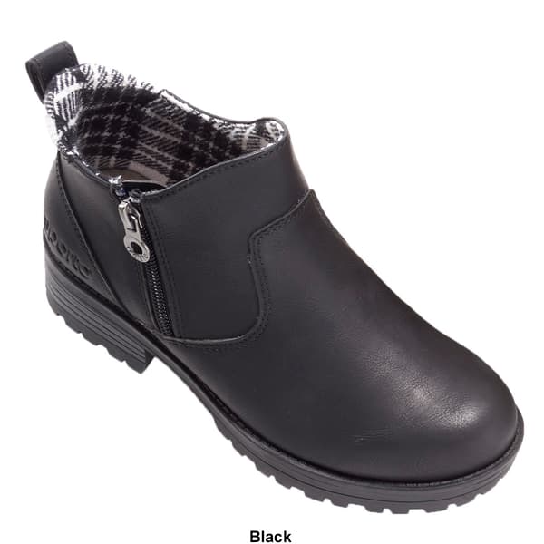 Sporto ankle outlet boots