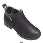 Womens Sporto Madison Ankle Boots - image 2