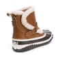 Womens JBU by Jambu Grizzly Waterproof Ankle Boots - image 3