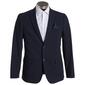 Mens Vince Camuto Suit Jacket - Navy - image 1