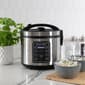 West Bend 20 Cup Multi-Function Rice Cooker - image 7