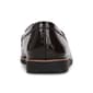Womens LifeStride Zee Crocodile Loafers - image 6