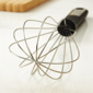 BergHOFF Leo Graphite Stainless Steel Whisk - image 4