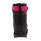 Little Boys Avalanche® Snow Boots - image 5