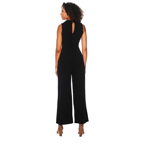 Boscov's junior jumpsuits new arrivals