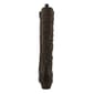 Womens Patrizia Muggia Tall Boots - image 3
