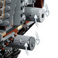 LEGO Star Wars® Offworld Sandcrawler™ and Mudhorn - image 7