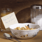 Lenox® Butterfly Meadow® All-Purpose Bowls - Set of 4 - image 7